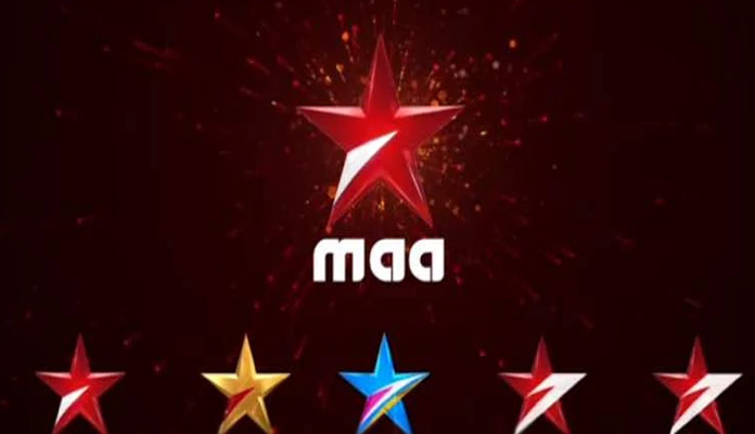 ‘ఆర్ఆర్ఆర్’ సహా బడా సినిమాలన్నీ వారి చేతిలోనే !