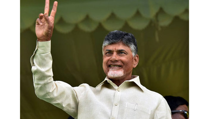 తెలంగాణ టీడీపీలో ఆ పోస్ట్.. అట్టర్ ఫ్లాప్