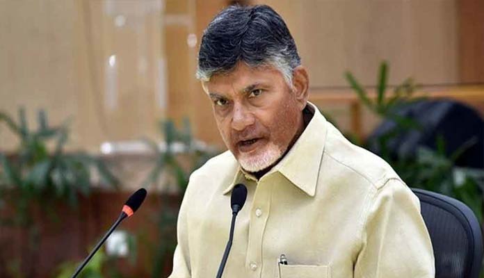 TDP's Target 2024: Not Much Easy For CBN This Time..