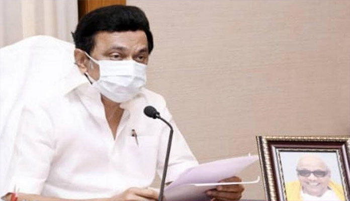 మారటోరియంపై రాష్ట్రాలు కేంద్రానికి లేఖలు షురూ చేస్తున్నాయ్..