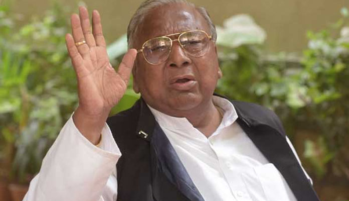 కాంగ్రెస్ పార్టీకి వేరే శత్రువులే అక్కర్లేదు.. ఎందుకంటే..