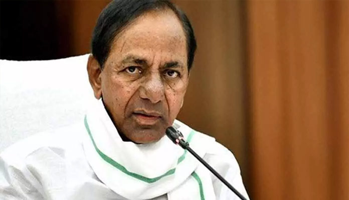 సెంటిమెంట్ రగిల్చే యత్నం: ఆంధ్రోళ్ళపై మళ్ళీ ఆ విమర్శలా.?