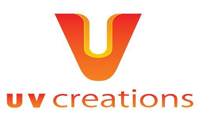 ప్రభాస్ ఫ్రెండ్స్ బాగానే వెనకేస్తున్నారు