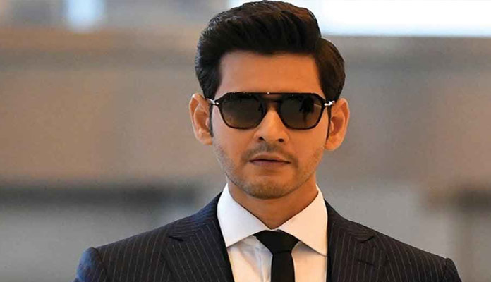 ఇంతకీ మహేష్ బాబు గొడవ ఎవరితో ?