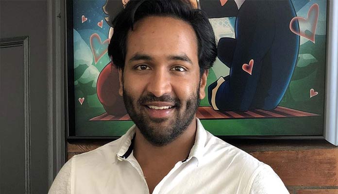 మంచు విష్ణుకి ‘మా’లో దొరికే మద్దతు ఎంత.?