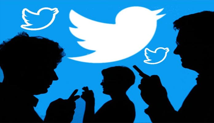 ‘బూతు’కి ట్విట్టర్ ఇకనైనా బ్రేకులేస్తుందా.?