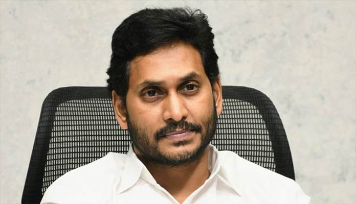 ప్రచారం సరిపోదు.. నేరస్తులపై సీరియస్ ‘యాక్షన్’ వుండాల్సిందే