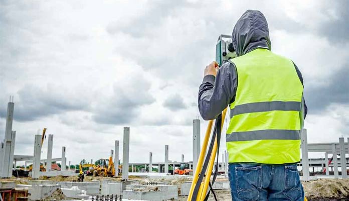 YSR Jagananna Colonies and Villages