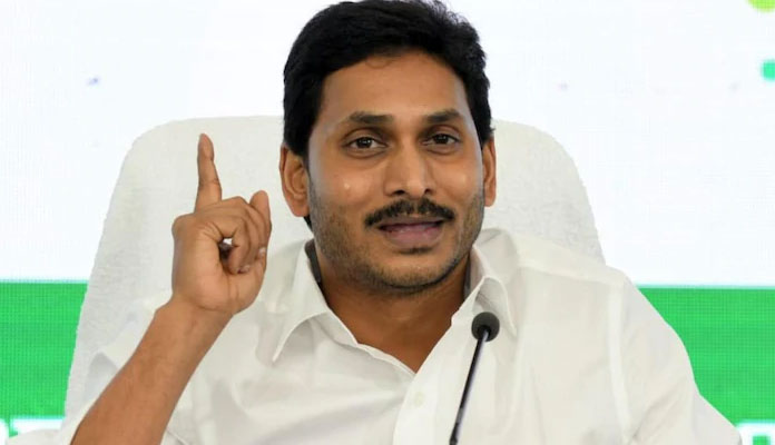 భగ్గుమంటున్న నిరుద్యోగ యువత: డ్యామేజ్ కంట్రోల్ ఎలా.?