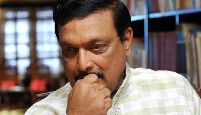 చిరంజీవి సినిమా రీమేక్.. అదీ ఓటీటీ కోసం