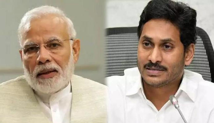 ఆంధ్రపదేశ్ వర్సెస్ తెలంగాణ: నీళ్ళ పంచాయితీ ప్రధాని దగ్గరకి.!