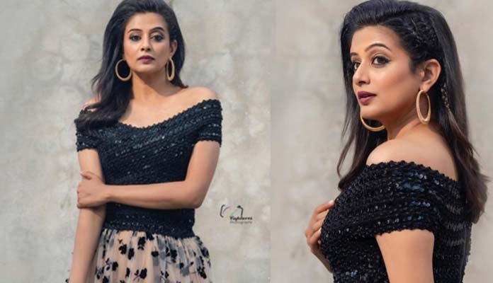 Priyamani New Pics