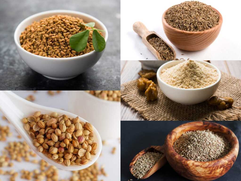 Real benefits from these daily used items