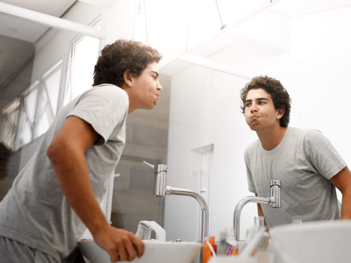 the benefits of oil pulling