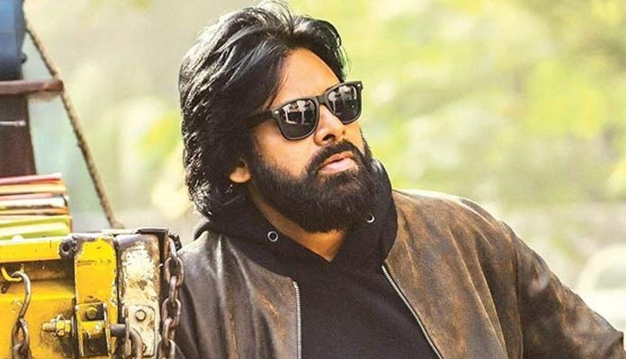 AP-government-to-change-movటికెట్ ధరల