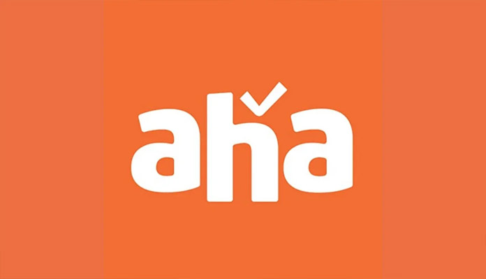 ‘ఆహా’ చేతికి మరొక మూడు కొత్త సినిమాలు