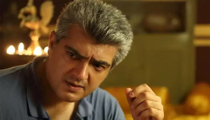 ఒక్క పోస్టర్ కూడ రాకుండానే 200 కోట్ల బిజినెస్ చేసిన సినిమా