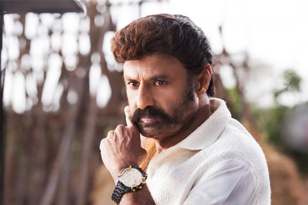 Bhalakrishana: బోయపాటి రాజమౌళితో సినిమాలు ఎప్పుడు అంటూ బాలయ్యను ప్రశ్నించిన రిపోర్టర్.. దిమ్మతిరిగే ఆన్సర్ చెప్పిన బాలకృష్ణ!