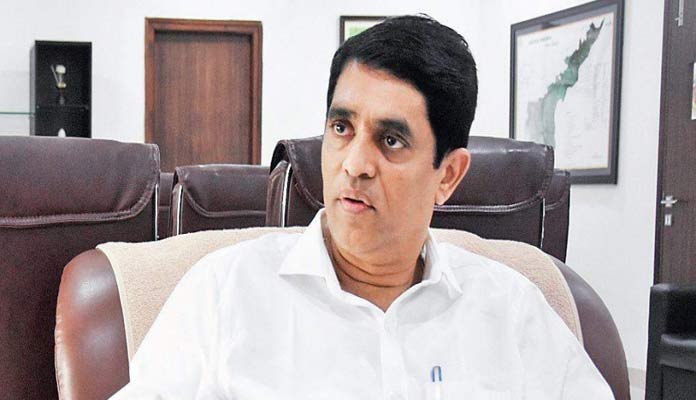 అప్పులు చేయని రాష్ట్రం, దేశం.. ప్రపంచంలో వుందా.?