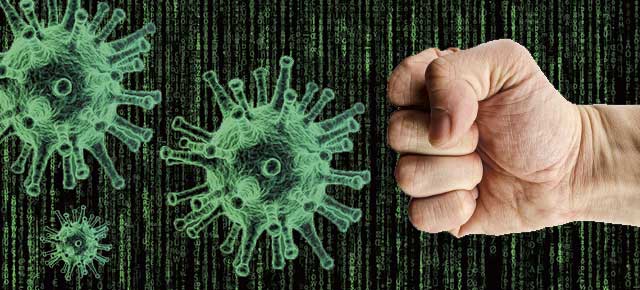 25-07-2021: ఏపీ కరోనా అప్డేట్