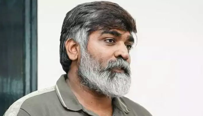 విజయ్ సేతుపతి కంటే ఎక్కువే డిమాండ్ చేస్తున్న ఫహాద్ ఫాజిల్