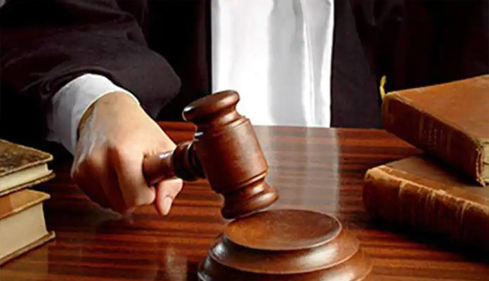 అధికారులకు కోర్టు శిక్ష: జగన్ సర్కార్ అప్రమత్తమవ్వాల్సిందే.!