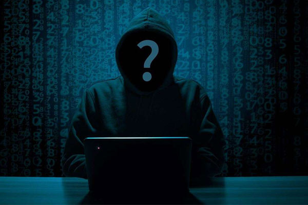 హ్యాకింగ్ ముప్పు: మోడీ సర్కార్ కొరడా ఝుళిపించదేల.?