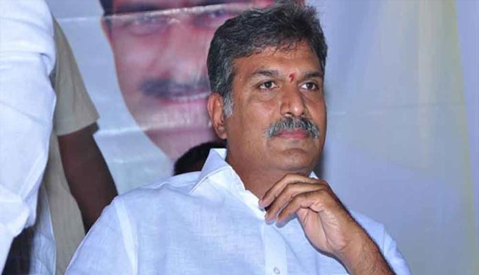 కేశినేని నాని ఈజ్ బ్యాక్: బెజవాడ టీడీపీలో అంతా ఓకేనా.?