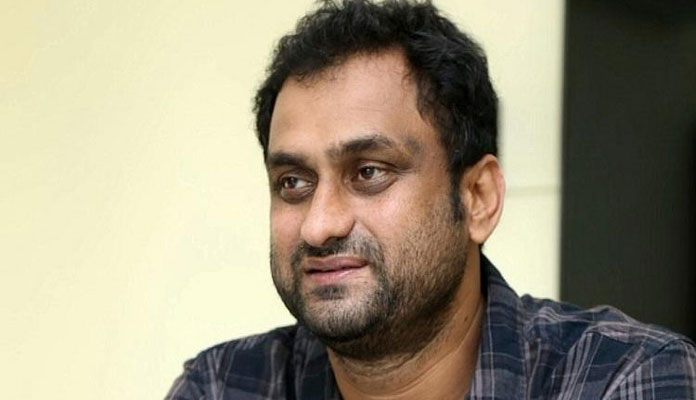 పాన్ ఇండియా లెవల్లో ‘వైఎస్ జగన్’ బయోపిక్