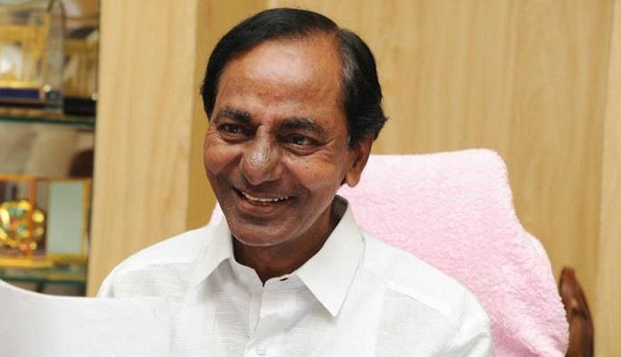 గులాబీ కారెక్కనున్న మోత్కుపల్లి.. ఏ హామీ దక్కిందో మరి.!