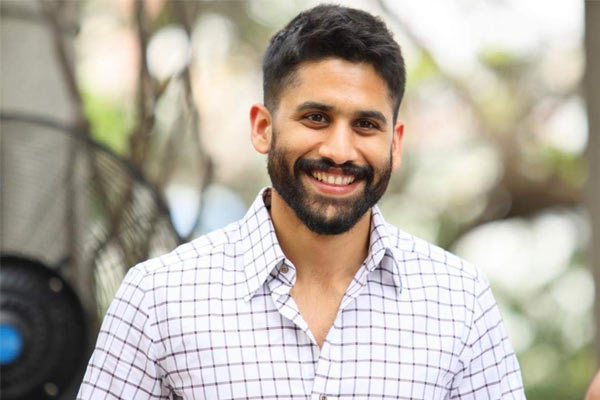 ఓటీటీకి నాగ చైతన్య సినిమా