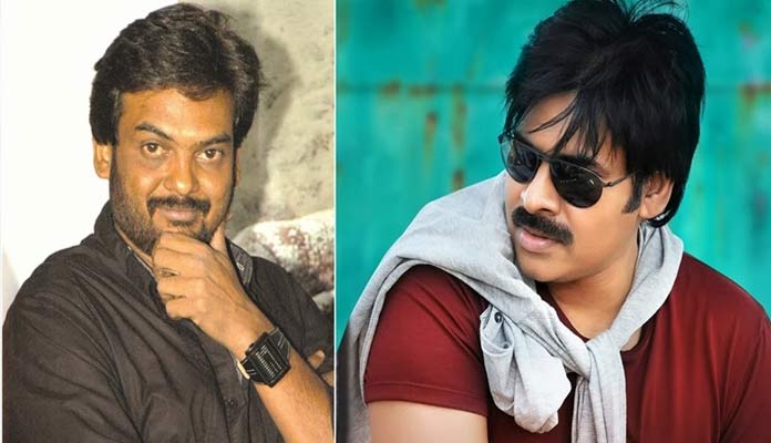 త్వరలో నిజం కానున్న పవన్ కళ్యాణ్ డ్రీమ్ కాంబినేషన్