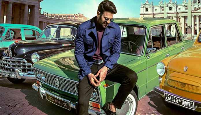 Radheshyam-will-be-a-sad-en