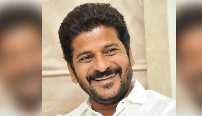 రేవంత్ రెడ్డి ఆవేశం కాకపోతే.. వాళ్ళపై వేటు సాధ్యమేనా.?