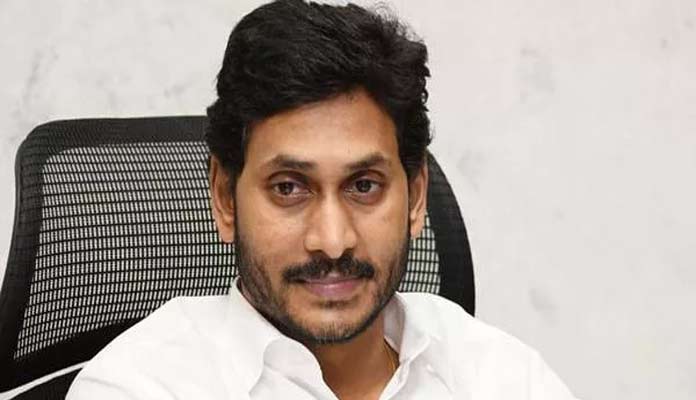 మళ్ళీ అదే ప్రశ్న: ఆంధ్రప్రదేశ్ రాజధాని ఏది.?