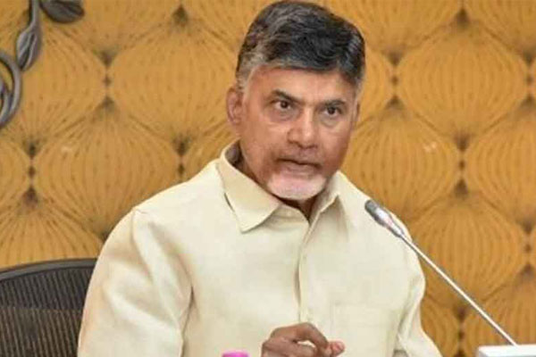 బెదిరింపులు, శాపనార్థాలు.. ఇదీ చంద్రబాబు మార్కు రాజకీయం.!