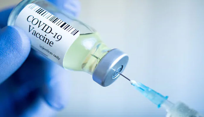 ఇంకా వ్యాక్సినేషన్‌పై అవే అనుమానాలు.. ఎందుకిలా.?