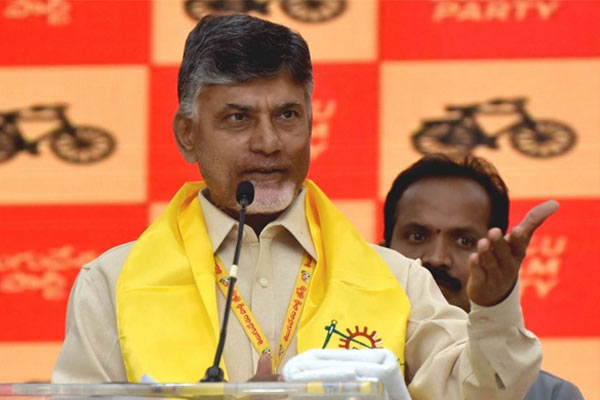 టీడీపీ ఆత్మవిమర్శ చేసుకోకపోతే.. అంతే సంగతులు.!