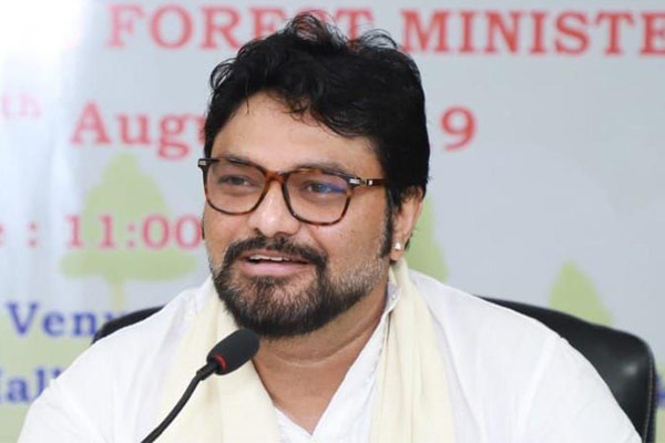 కొత్త నీతి: రాజకీయాల్లోకి వస్తే, సేవ చెయ్యలేరట.!