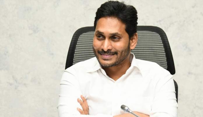 ఒకే రోజు వైఎస్సార్సీపీకి రెండు ఘనవిజయాలు