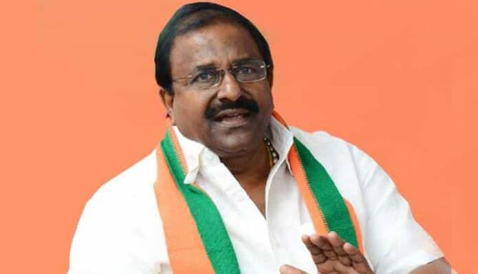 విశాఖ స్టీల్ ప్లాంట్: ఏపీ బీజేపీ కామెడీ మామూలుగా లేదు.!