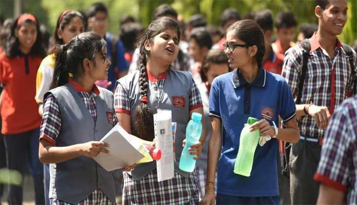 బాధ్యత లేని ప్రభుత్వాలు: ఇవేం చదువులు మహాప్రభో.!