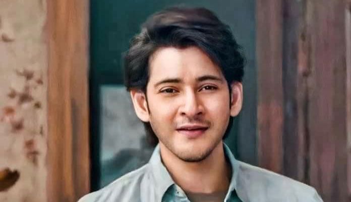 మహేష్ ఢీకొట్టబోయే ఆ తమిళ స్టార్ ఎవరు ?