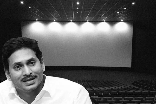 సినీ ప్రపంచం మీద ఈ నిర్లక్ష్యం ఇంకెంత కాలం