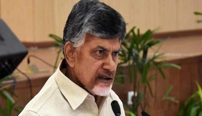 అవన్నీ టీడీపీవే అయితే.. ఎందుకు ఓడిపోయినట్లు.?