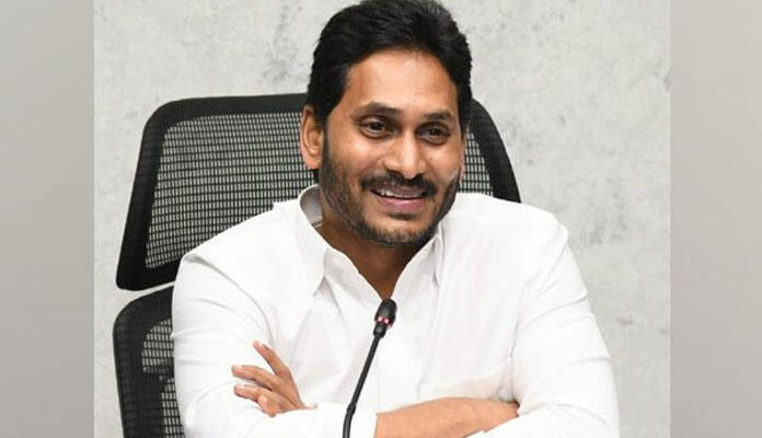 Will Andhra Pradesh Makes It Big