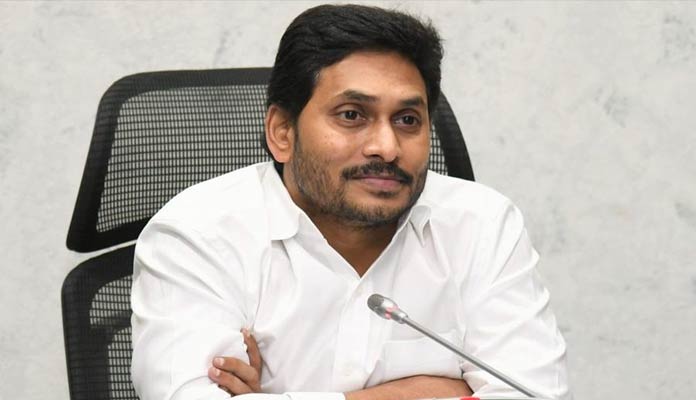వైఎస్సార్సీపీలో నామినేటెడ్ పదవుల జోష్