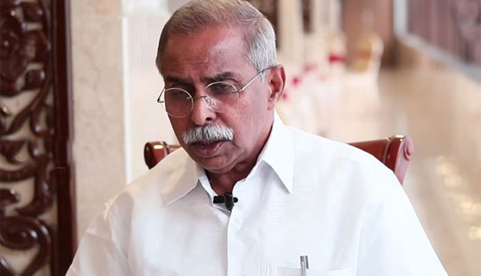 వైఎస్ వివేకా హత్య: సీబీఐ విచారణలో కీలకమైన ముందడుగు.?