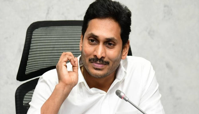 వైఎస్సార్ అంటే కేవలం పేరు కాదు.. అదొక బ్రాండ్.!