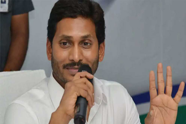 వైసీపీ నామినేటెడ్ పదవుల జాతర: రాంగ్ టైమింగ్.!